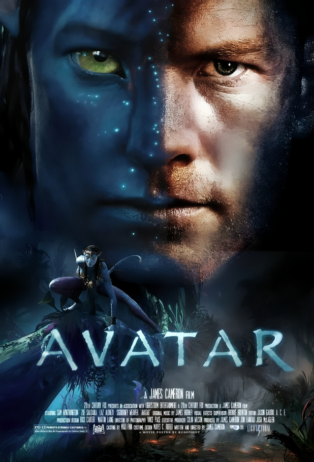 Avatar (3)