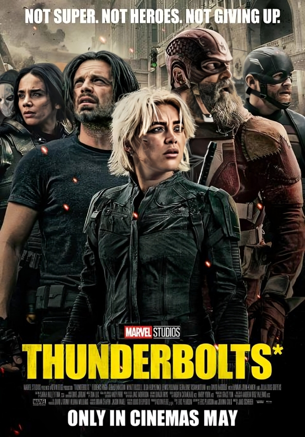 P_HO00011520_1744278869892