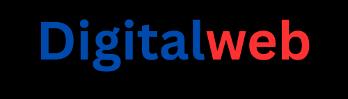 Digitalweb