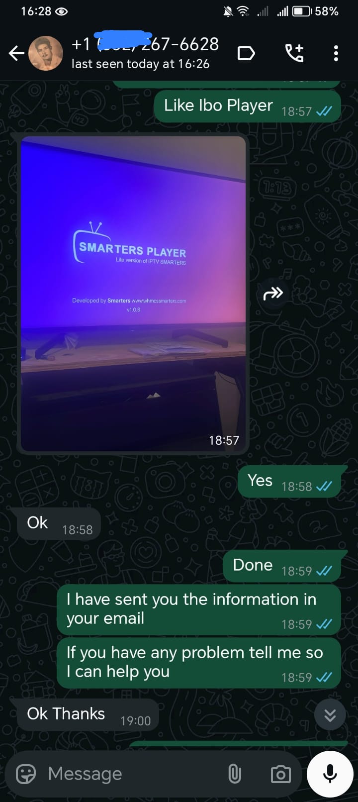 3049933f-0274-4659-bf38-e7bed6f2bfb9