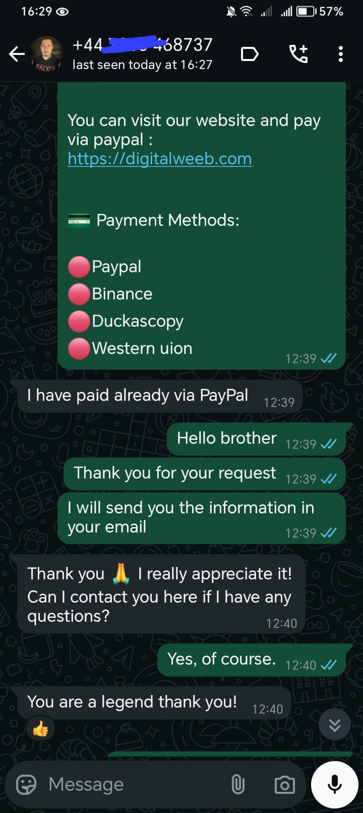 9aaad53e-cc5f-43f2-86dd-3e5695e5a850