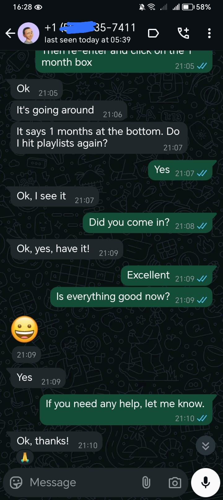 d393671e-eb66-4b67-b112-a166772f33c3