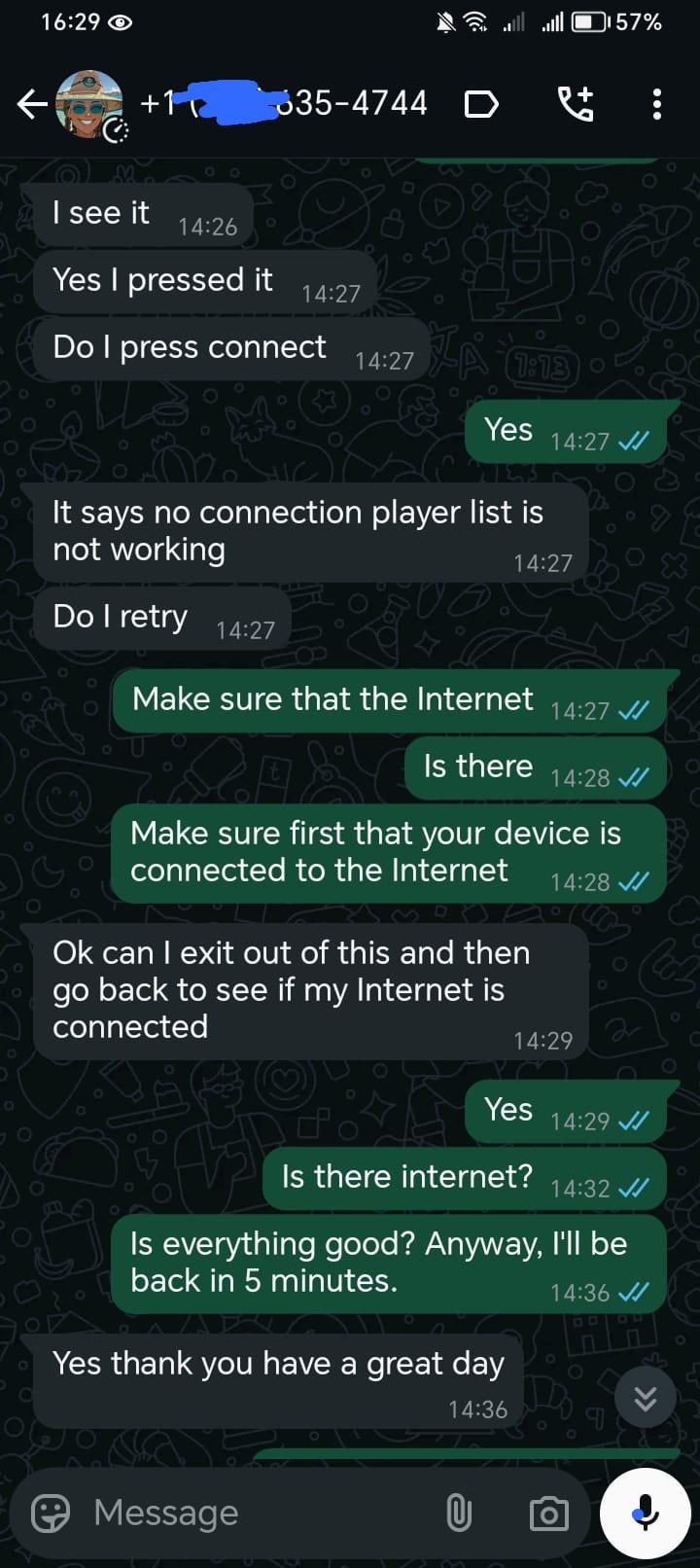 da1e8bd6-2e36-4236-94a3-40fa115beebf